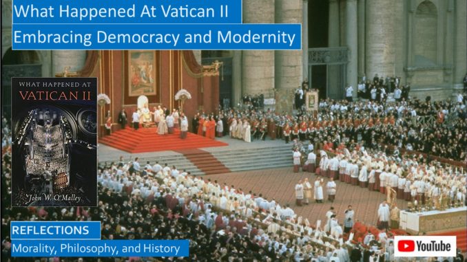 Gaudium et Spes - Vatican II by Vatican II: Used: Good