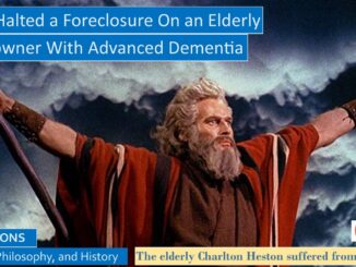 Dementia and Foreclosure Story SMALL