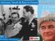 Lyndon Baines Johnson, Youth, Schooling, and Rise to Power