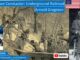 Arnold Gragston: Slave Conductor on the Underground Railroad Assists Runaway Slaves