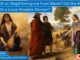 Book of Ruth: Historical-Critical Commentaries. Was Ruth an Old Testament Illegal Alien?