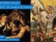 St John Climacus, Ladder of Divine Ascent Steps 16&17 Avarice and NonPossessiveness