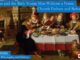 Parable of Lazarus and the Rich Man: Church Fathers, Reformers, and Commentators