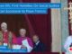 Pope Leo XIV, First American Pope, Successor to Pope Francis and Social Justice of Pop Leo XIII