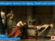Seneca on Aging Death and Suicide