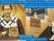 St John Chrysostom On Reading Scriptures, Preaching, and Chariot Races