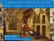 St John Chrysostom, Voltaire, and Leibniz Ask: Why Would a Loving God Permit Earthquakes?
