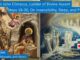 St John Climacus on Insensibility, Sleep, Prayer, and Vigil: Ladder of Divine Ascent, Steps 18-20