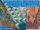 St John Climacus on Mad Pride and Vainglory : Ladder of Divine Ascent, Steps 22-23