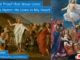 Spiritual Proof That Jesus Lives, The Famous Hymn, He Lives in My Heart