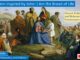 The Hymn Inspired by John I AM the Bread of Life