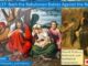Psalm 137: Should We Bash the Babylonian Babies? Spiritual and Historical Interpretations