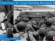 Franklin Delano Roosevelt’s Prayer For Allied Soldiers Landing on the Beaches of Normandy