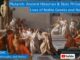Plutarch’s Life and Works, Including His Greek and Roman Lives, and Moralia, His Stoic Sayings
