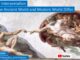 Biblical Interpretation: How the Ancient World and Modern World Differ